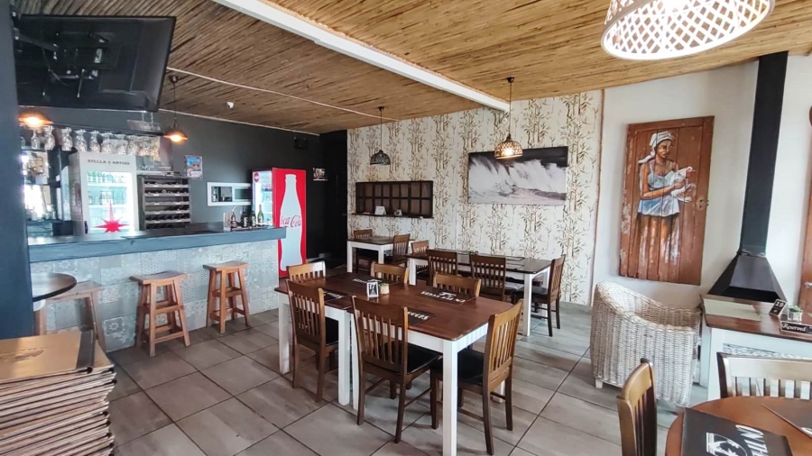 Commercial Property for Sale in Stilbaai Oos Western Cape
